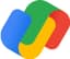 Google Pay