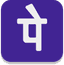 PhonePe